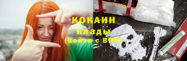 Альфа ПВП Белокуриха